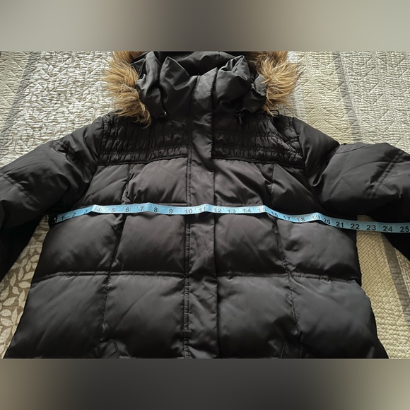 ⬇️ Price Drop ❄️ KENNETH COLE Winter Coat - Picture 3 of 13